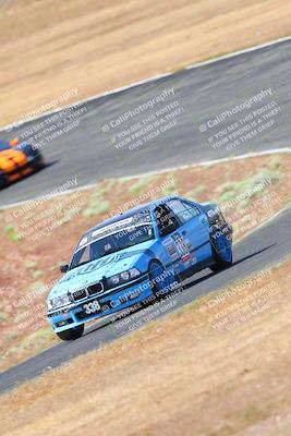 media/May-06-2023-Lucky Dog Racing (Sat) [[8f2256f436]]/Turn 2 10a/